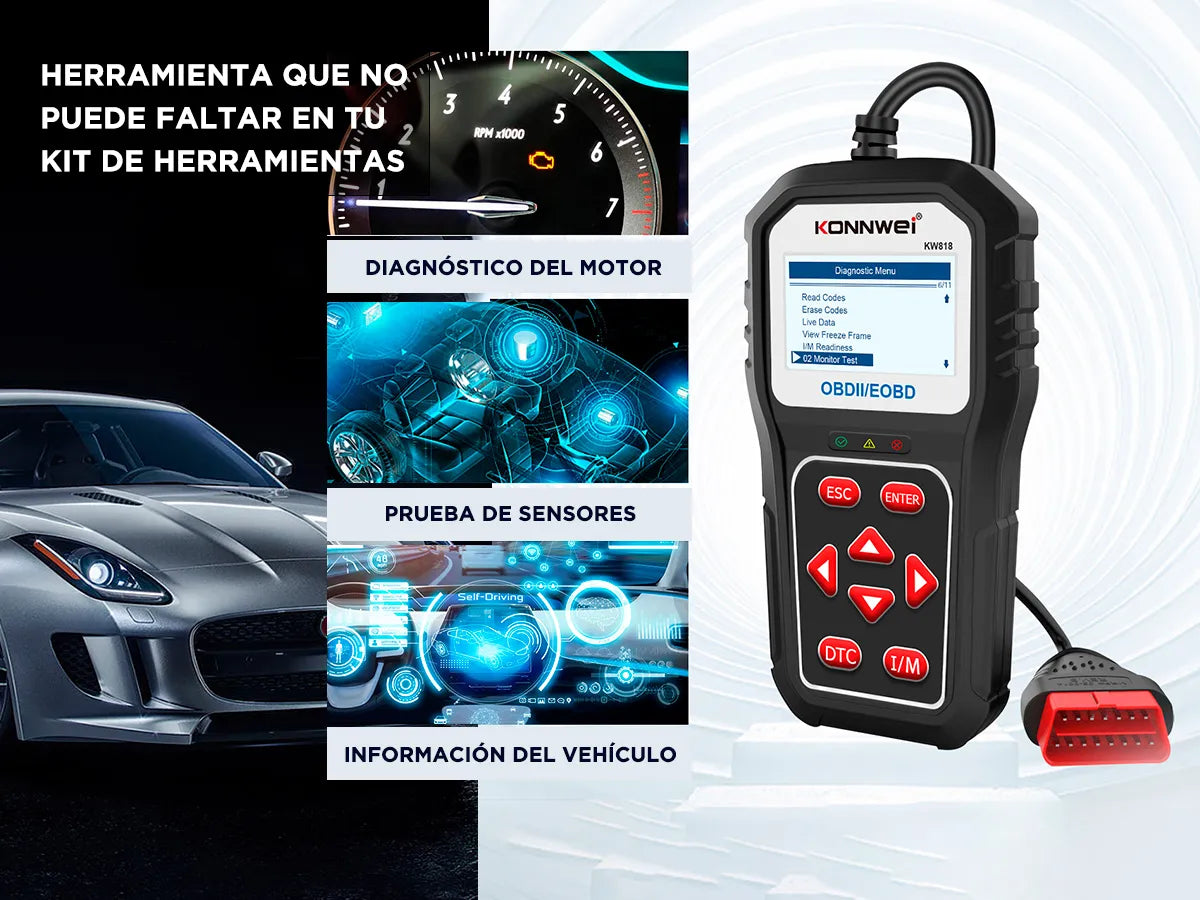 Encabezado