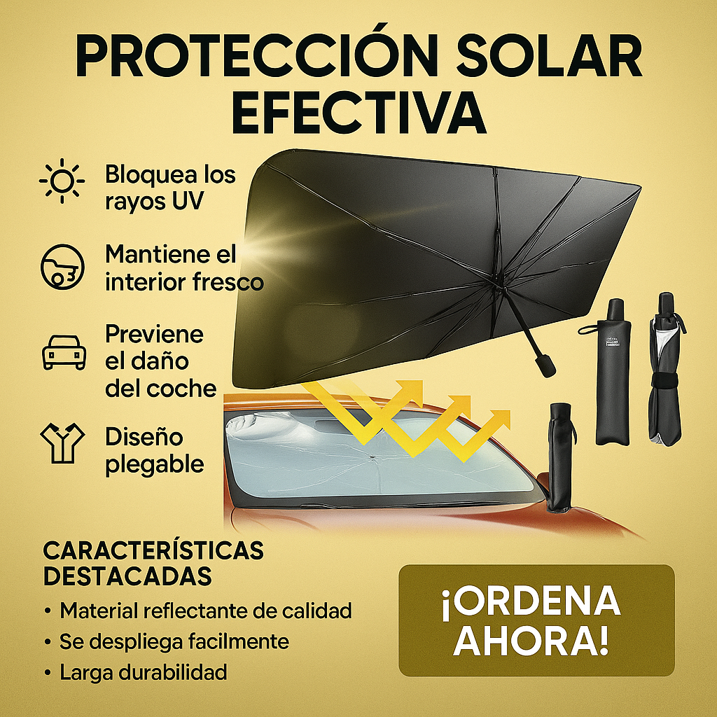 Encabezado