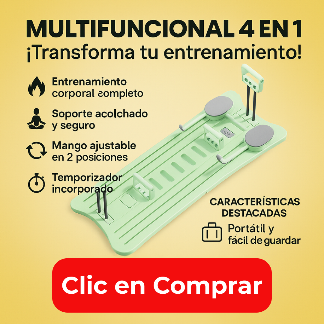 Encabezado