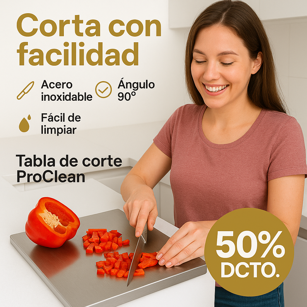 Encabezado
