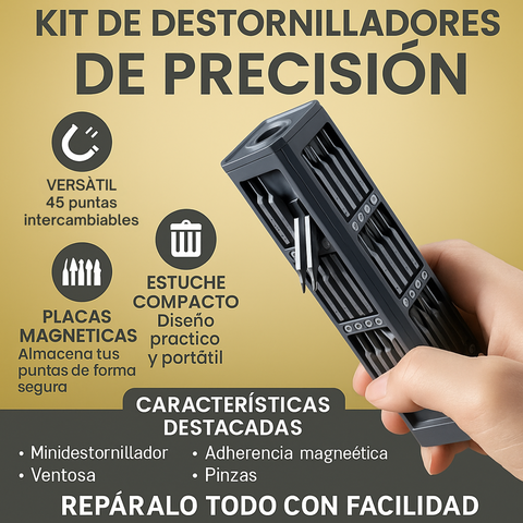 Producto