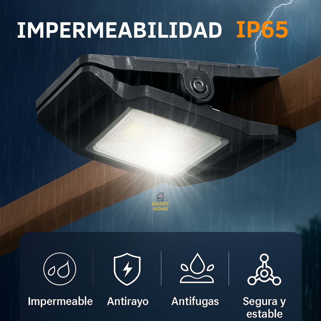 Encabezado