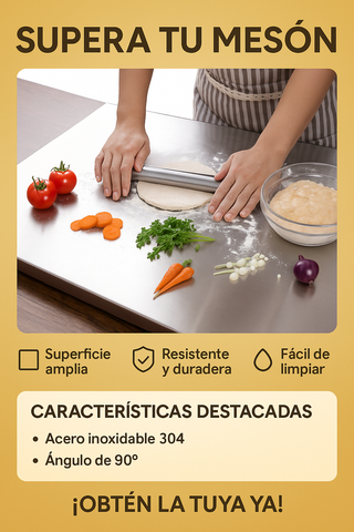 Producto