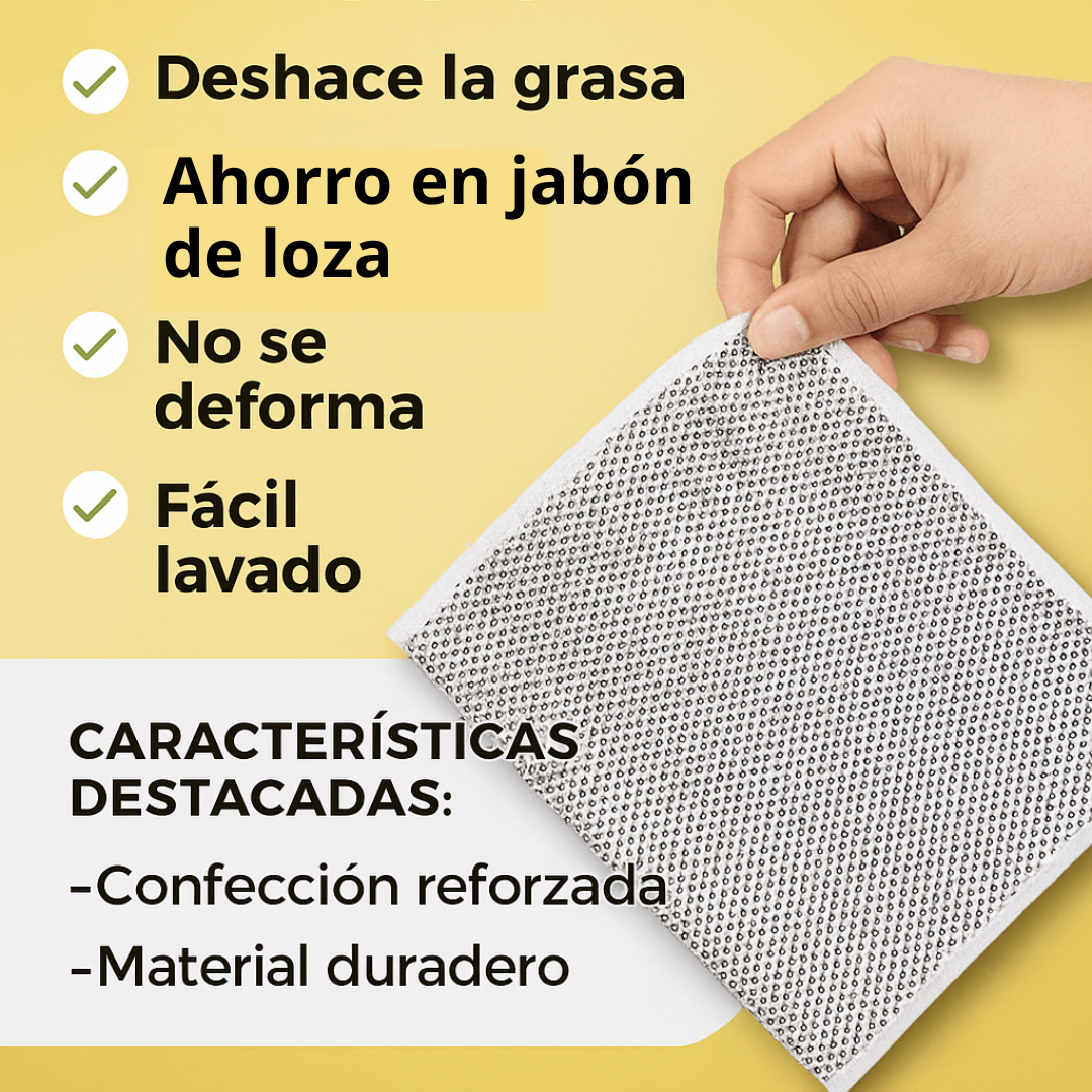 Encabezado