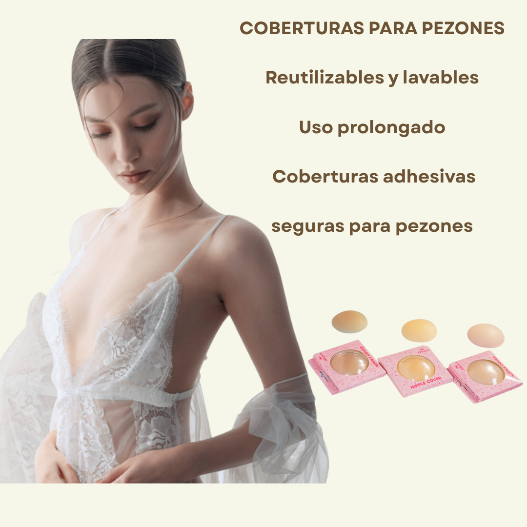 Encabezado