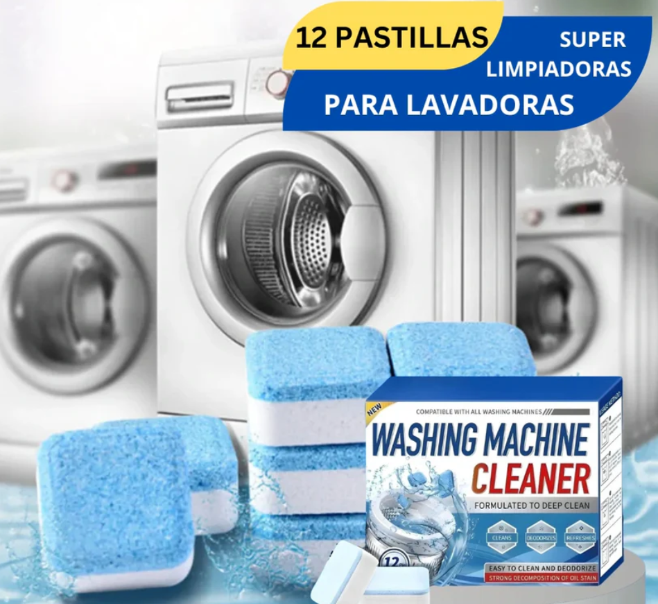 Encabezado