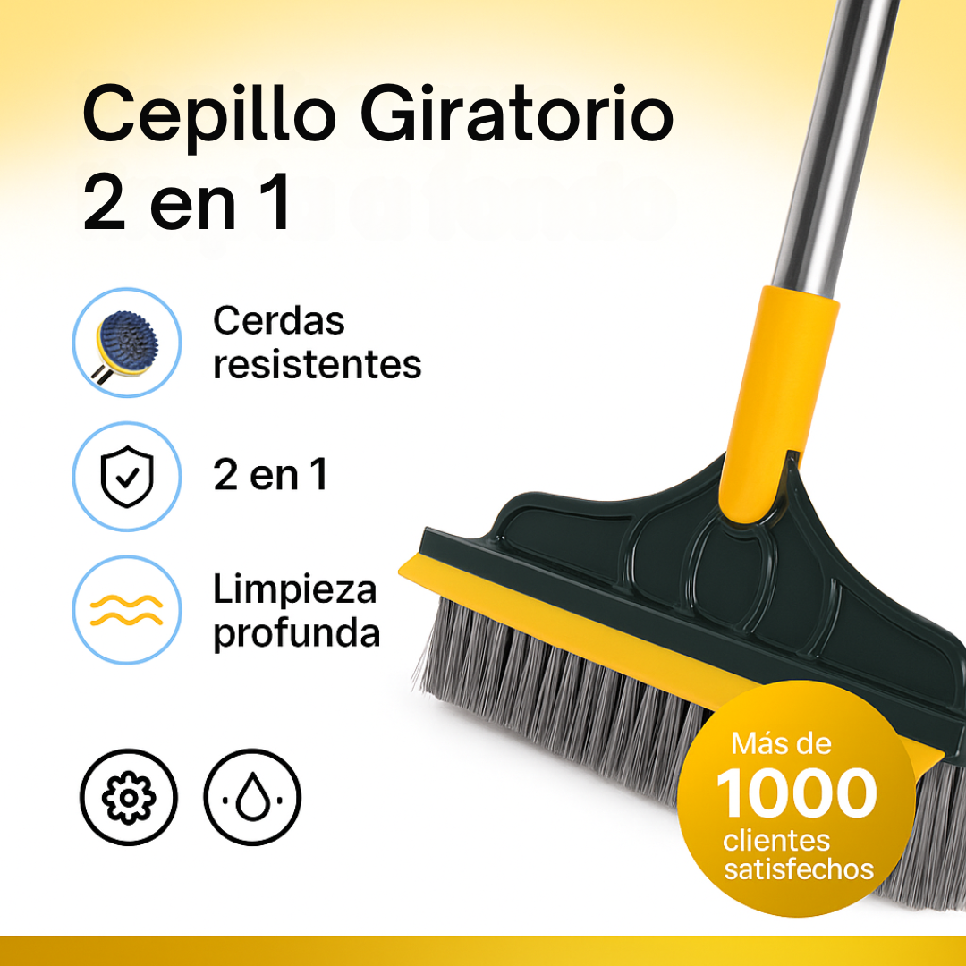 Encabezado