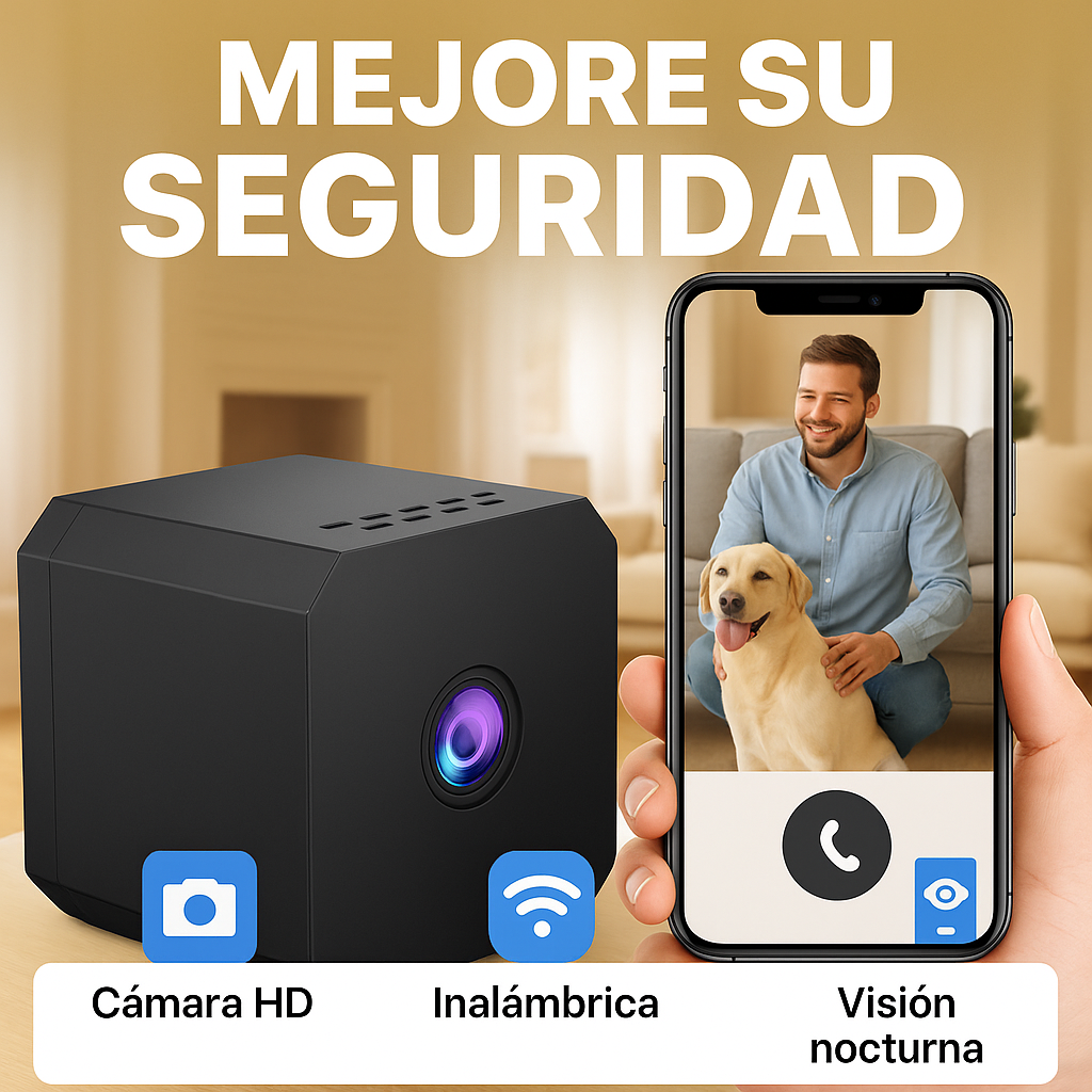 Encabezado