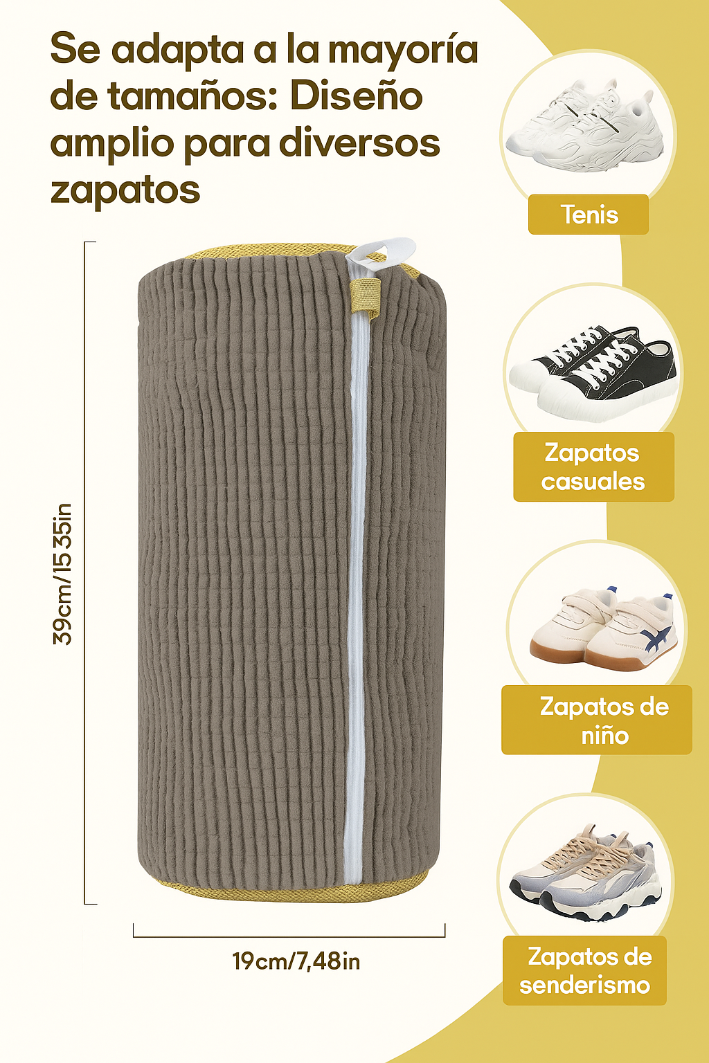 Encabezado