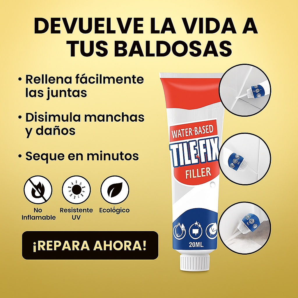 Encabezado