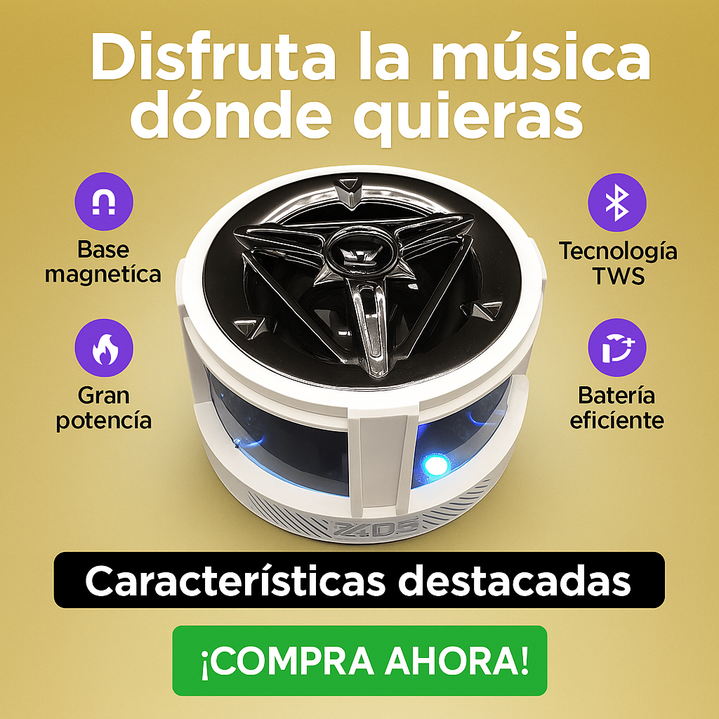 Encabezado