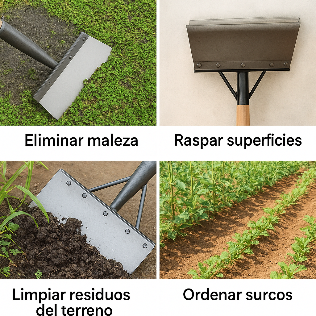 Encabezado