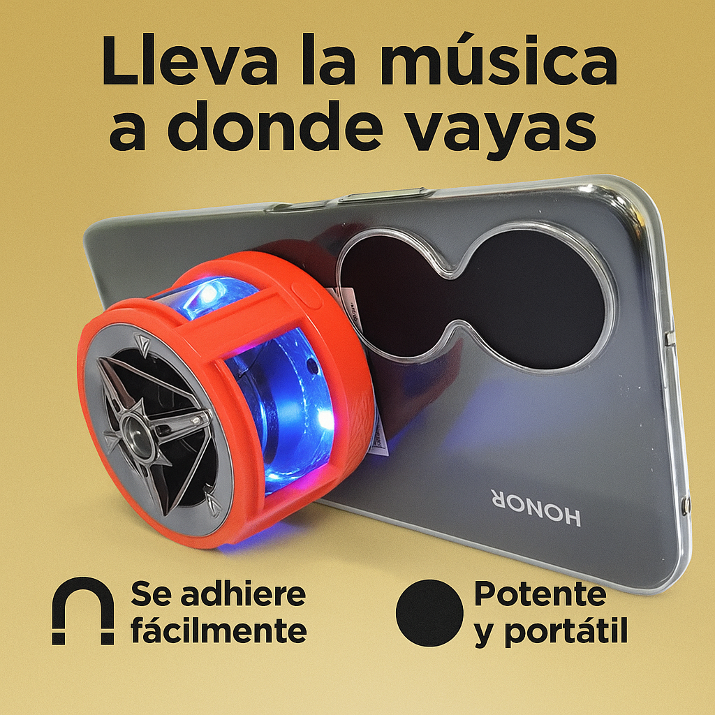 Encabezado