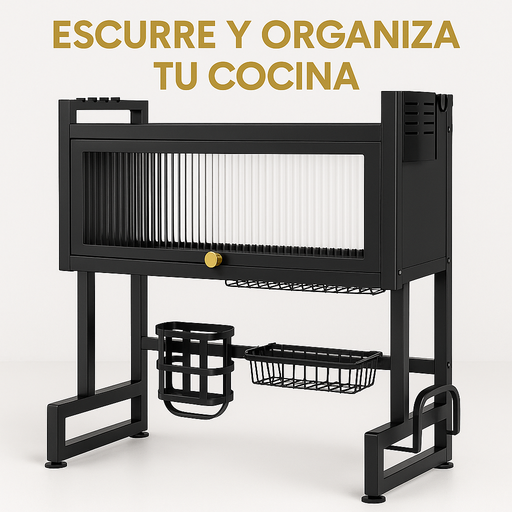 Encabezado