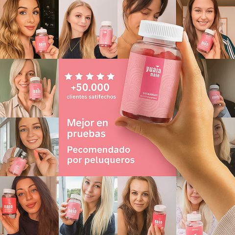 Producto