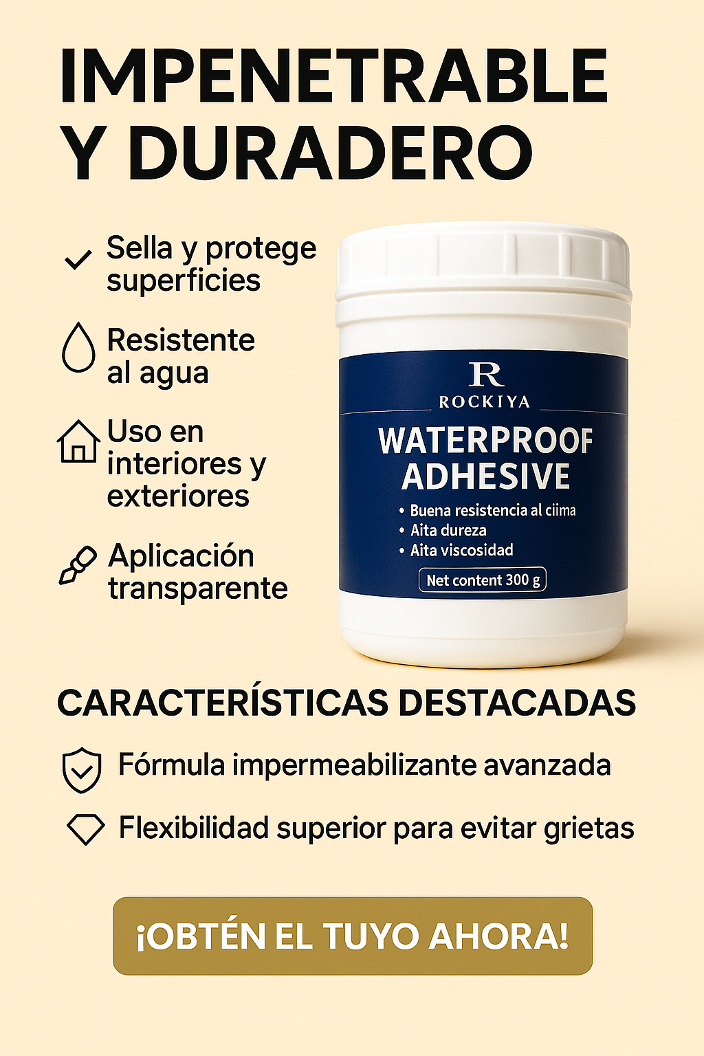 Encabezado