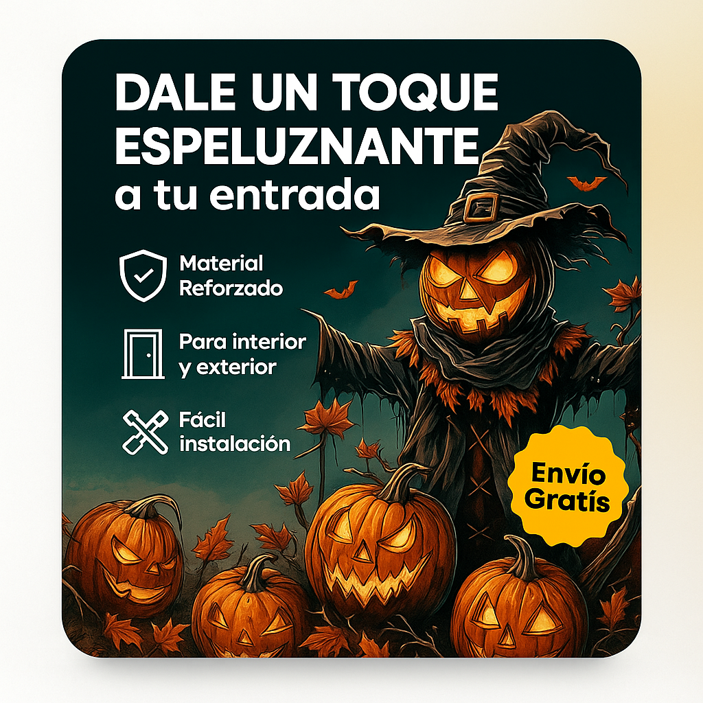 Encabezado