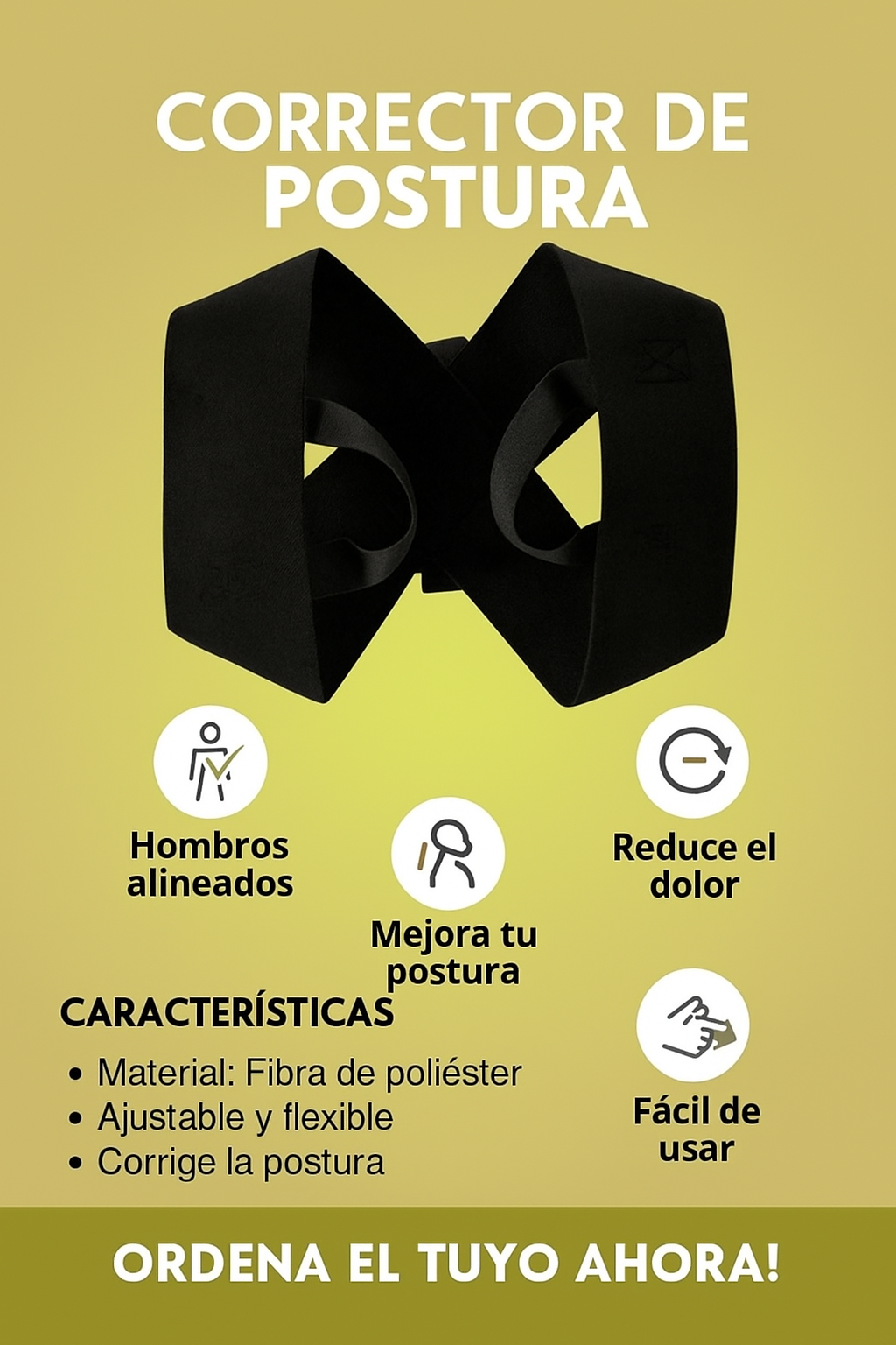 Encabezado