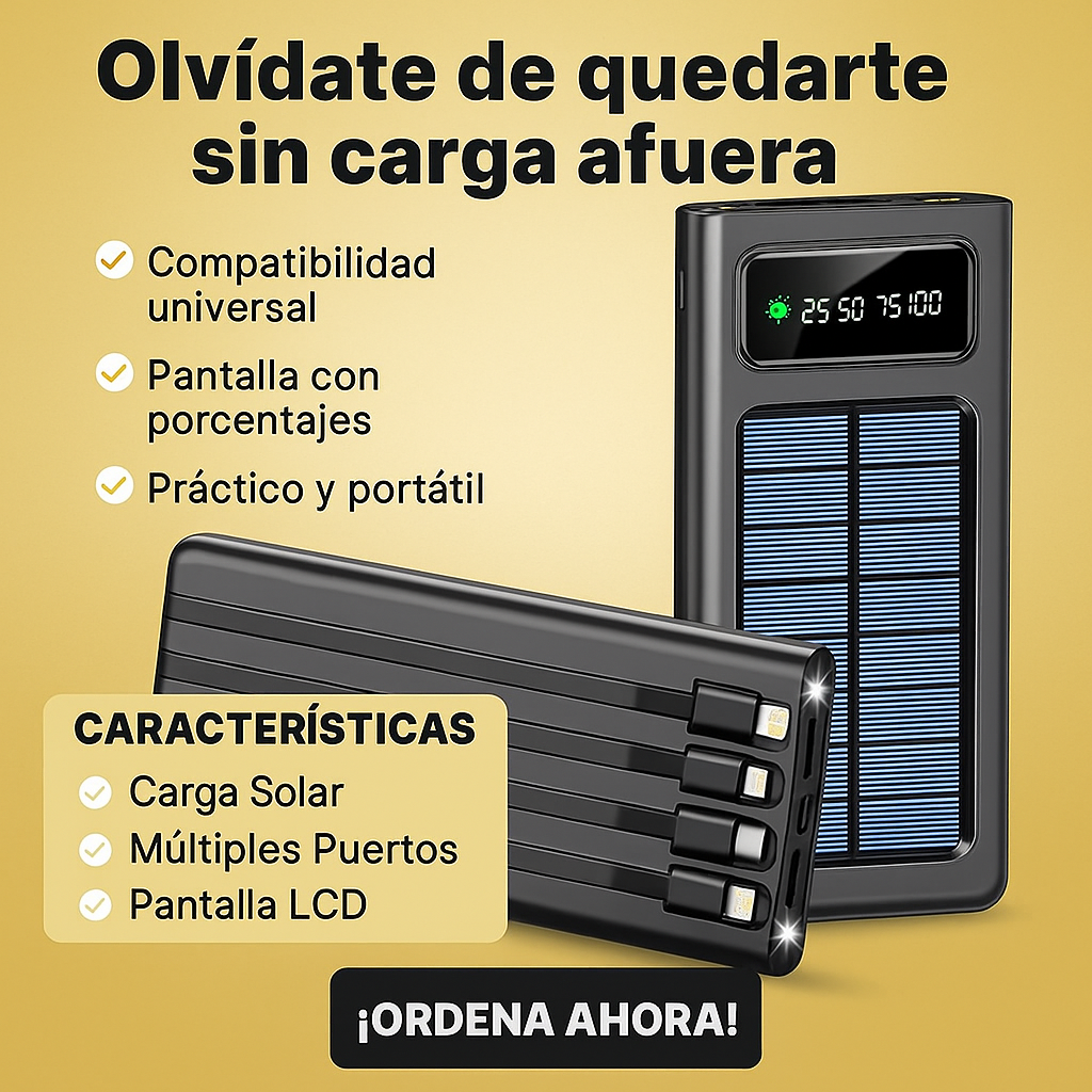 Encabezado