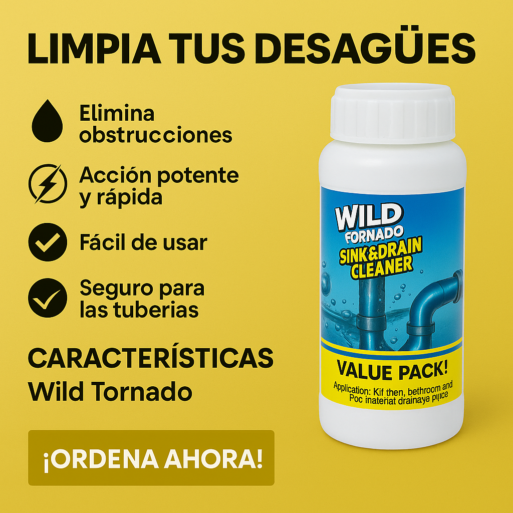 Encabezado