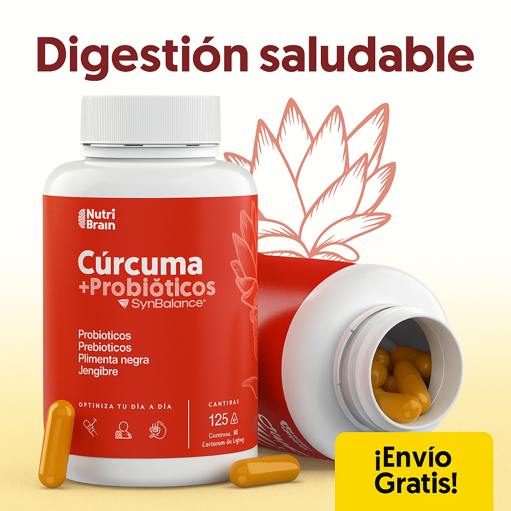 Encabezado