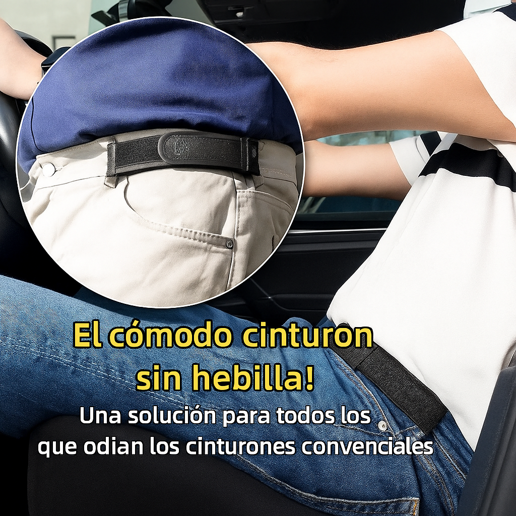 Encabezado