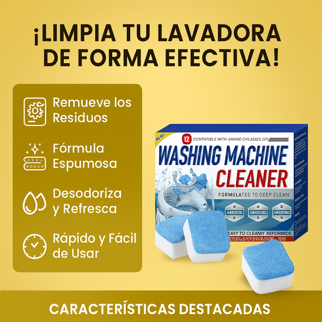 Encabezado