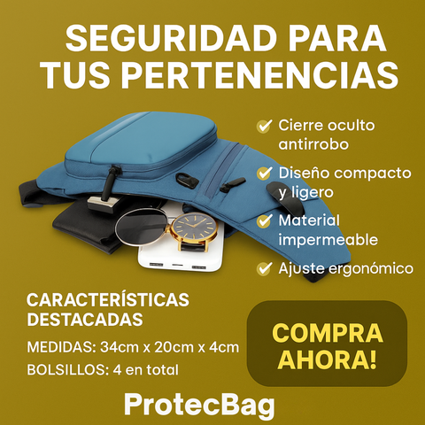Producto