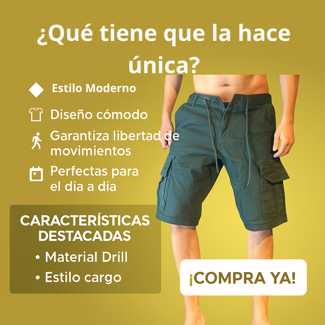 Encabezado