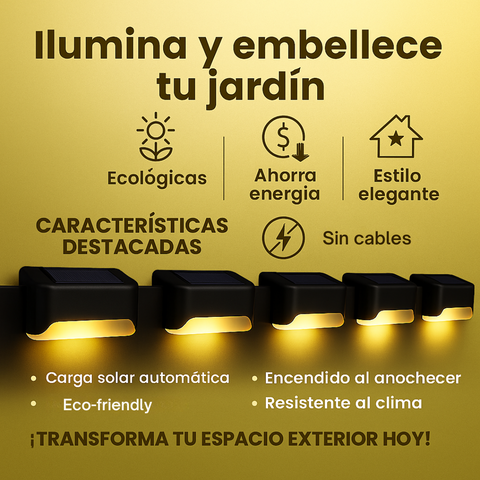 Producto