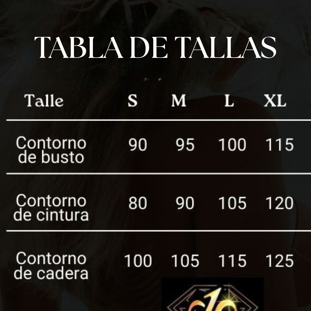 Encabezado