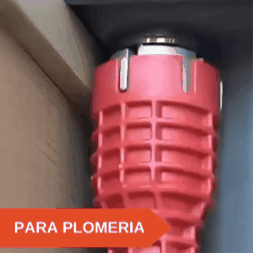 Producto