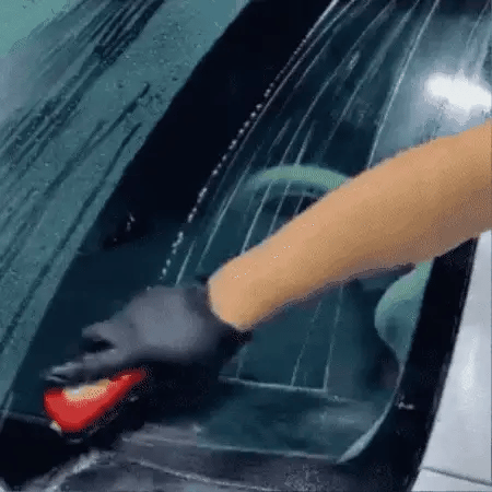Encabezado