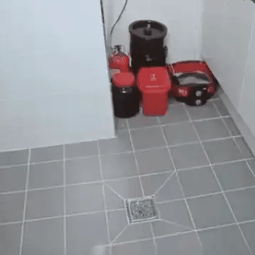 Encabezado