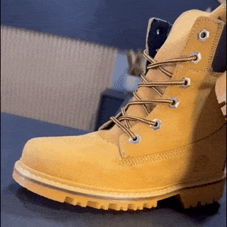 El Clásico que Viste a Todos: Timberland Origins Unisex. Calidad Inclusiva, Estilo Sin Etiquetas.🎁Envío Gratis