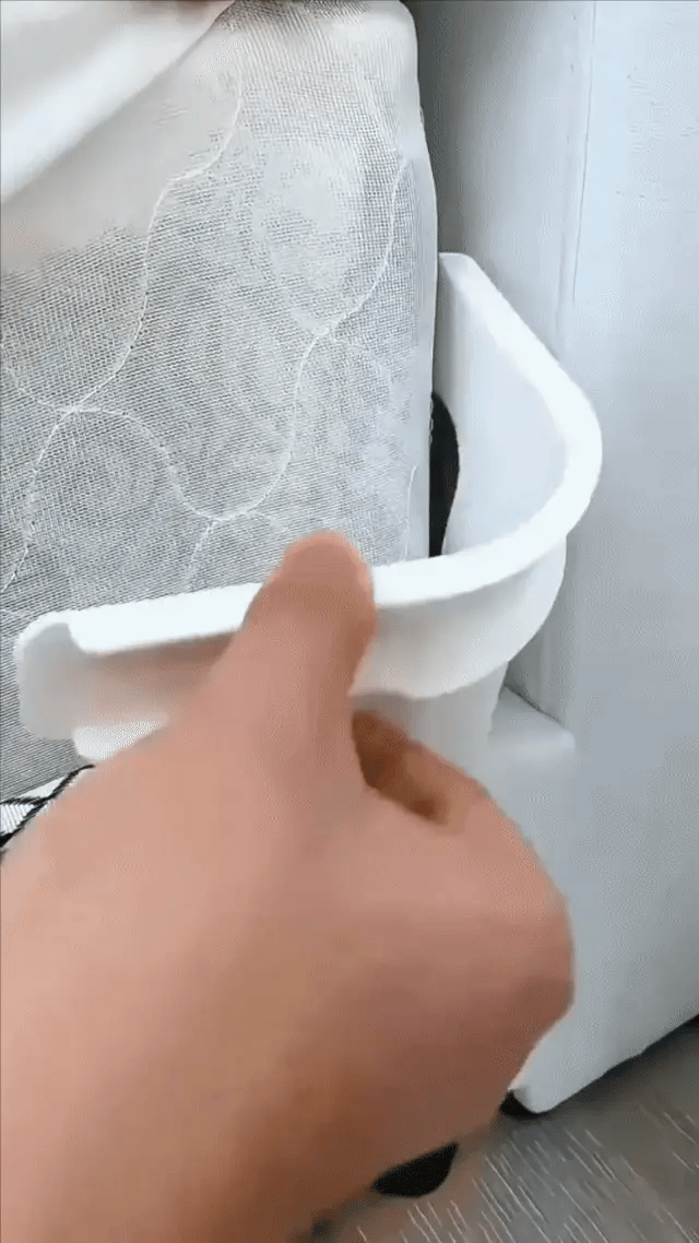 Encabezado