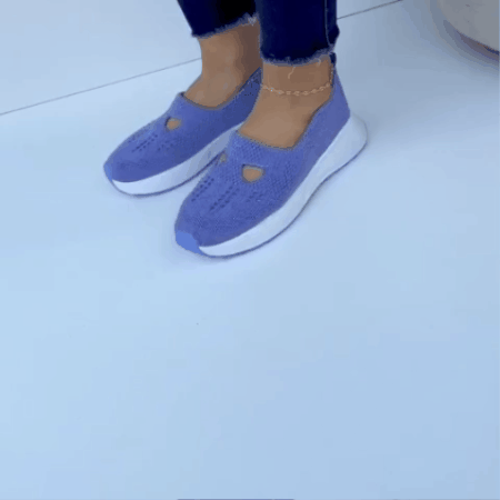 Encabezado