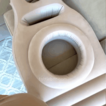 Encabezado
