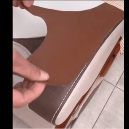 Encabezado