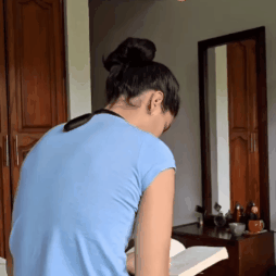 Encabezado