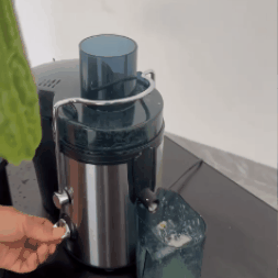 Encabezado