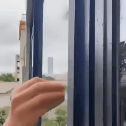 Encabezado