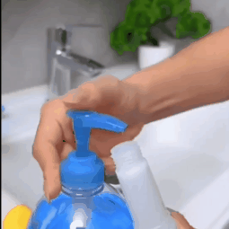 Encabezado