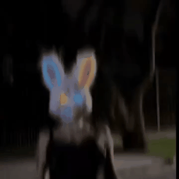 Encabezado