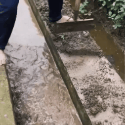 Pala Multifuncional de Acero – Resistente, Versátil y Lista para Todo🎁Envío Gratis