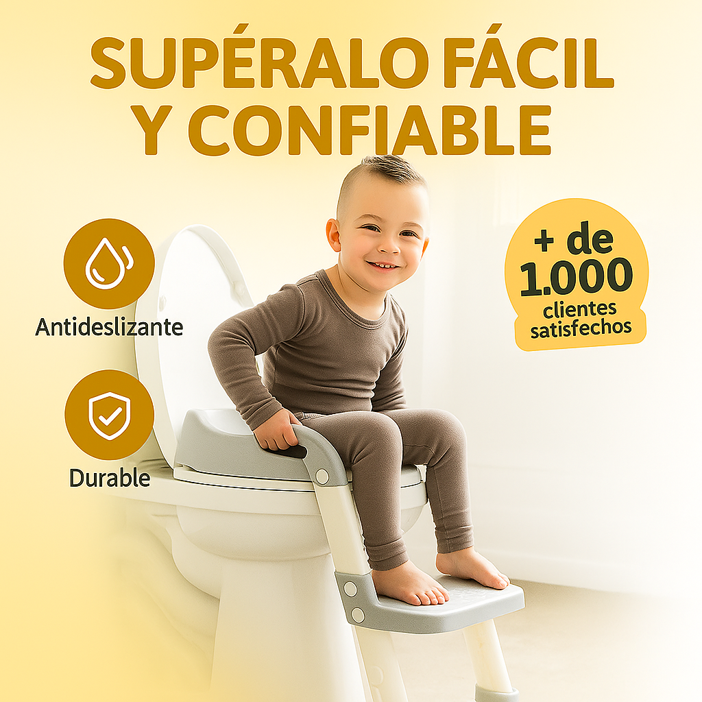 Encabezado