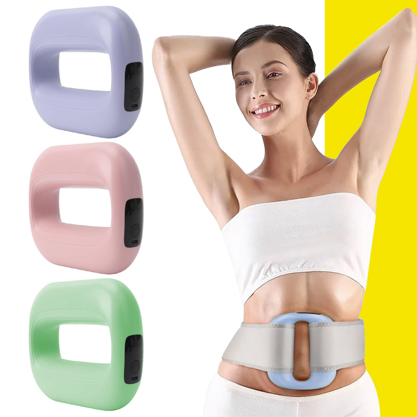 Gray helmet for bikers