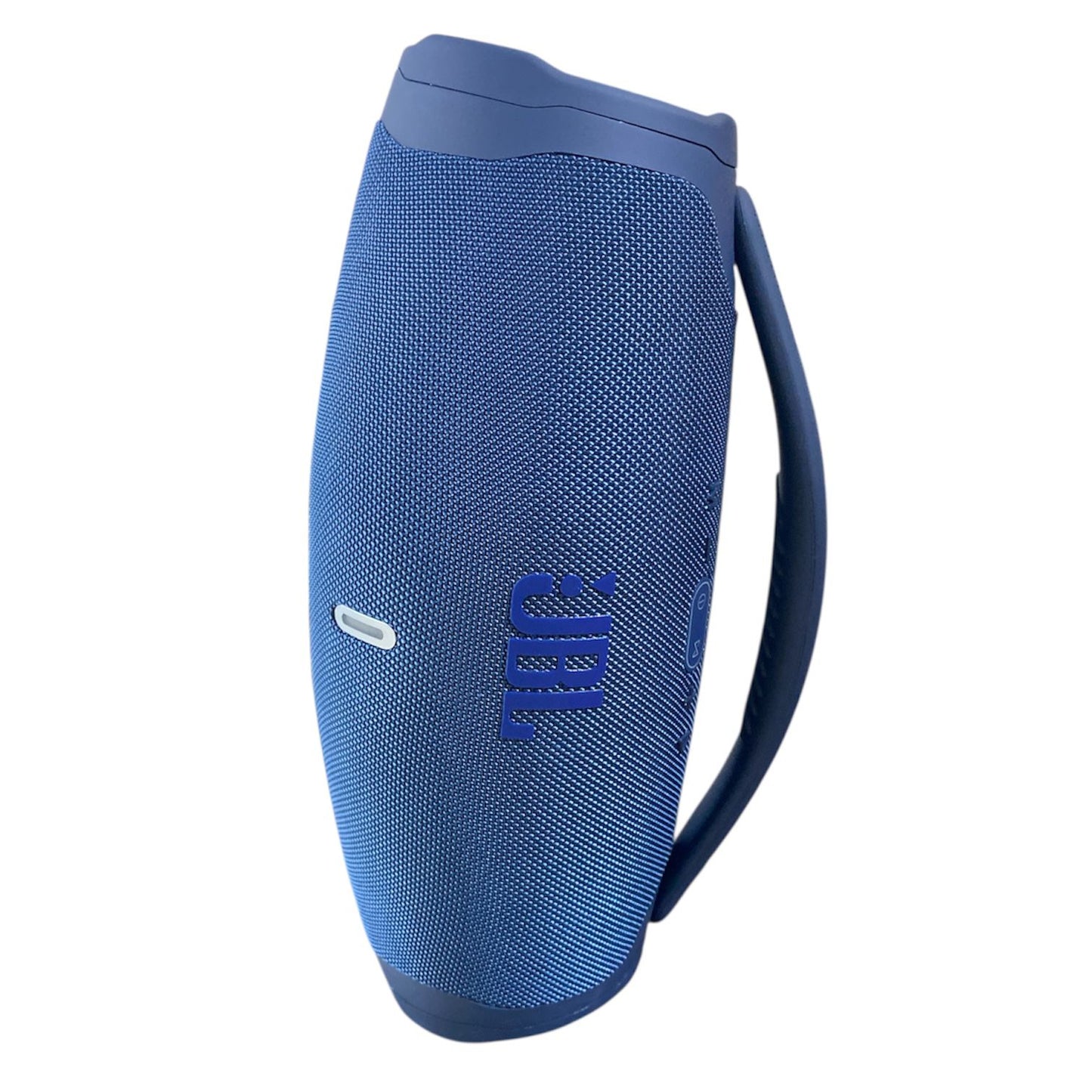 JBL Boombox 3 - Paga en Casa