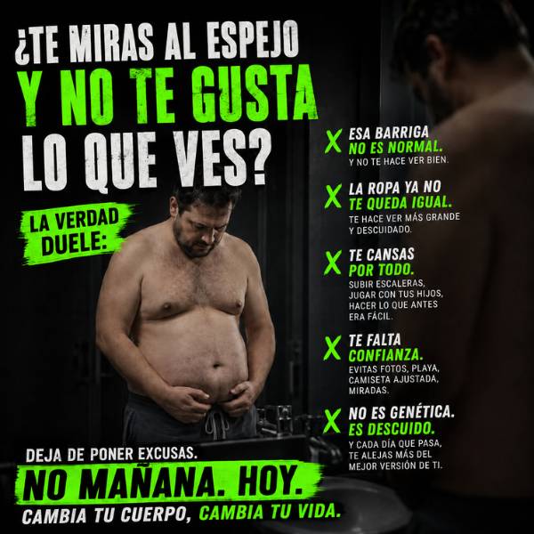 Iron Fit Pro: Compresión total y comodidad diaria. Paga 2 y lleva la 3ra Gratis.