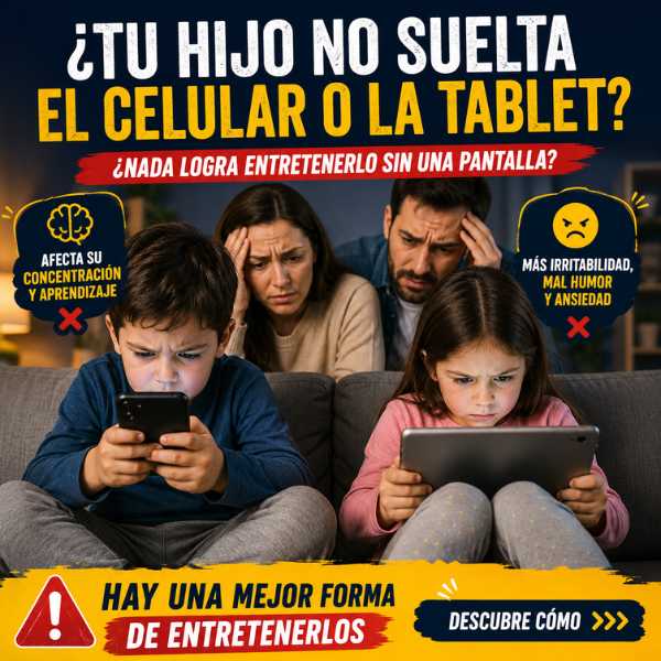 Laberinto Mágico Magnético: El Juguete que Estimula la Mente de tus Hijos 🧠 | ¡Paga al Recibir + Envío Gratis! ✨